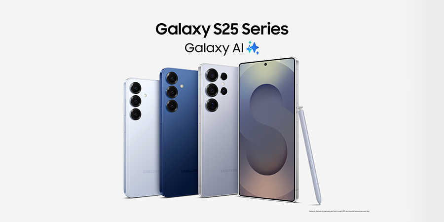 Samsung Galaxy S25 Ultra Review Real-World Pros, Cons & Buying Advice galaxy s25 series